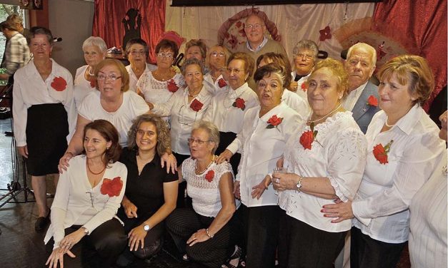 Asociación Hispano-Belga de Bruselas