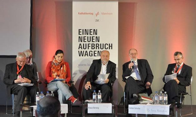 Arriesgar un nuevo intento