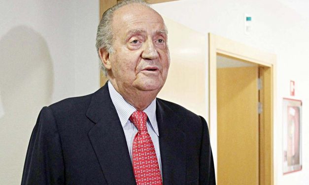 A perro flaco todo se le vuelven pulgas