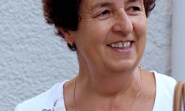 “La emigración es, también, una experiencia de Iglesia en Alemania”