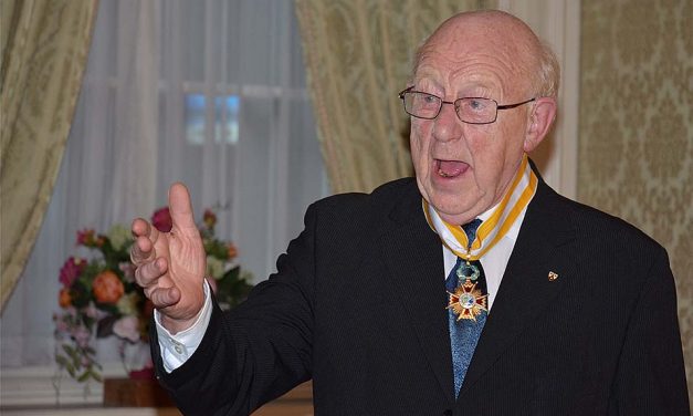 «Los migrantes que llegan actualmente buscan sobrevivir»