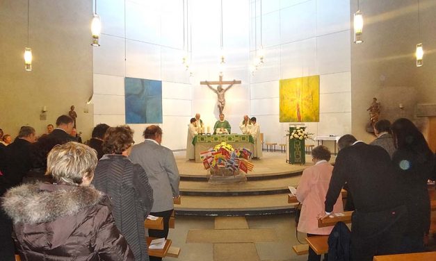 Medio siglo de cambios