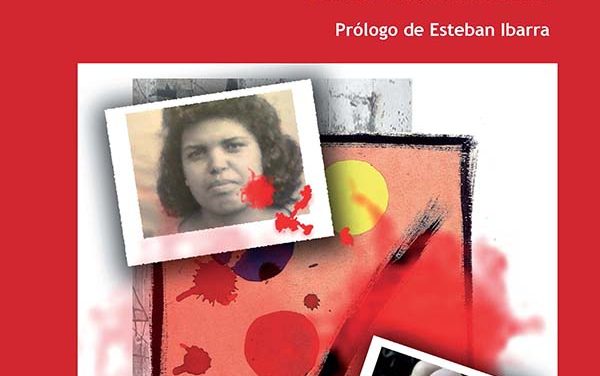 El crimen racista de Aravaca