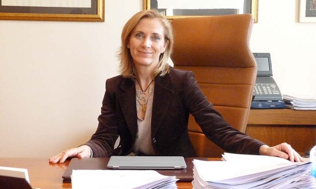 «La integración, un desafío para el inmigrante»