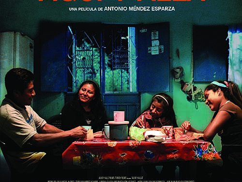 Los problemas del emigrante al volver a su casa