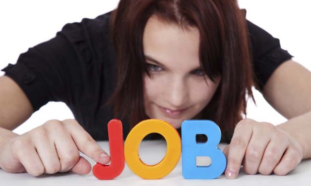 Jóvenes españoles que construyen Ginebra