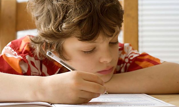 Grave recorte a las clases presenciales en las ALCES