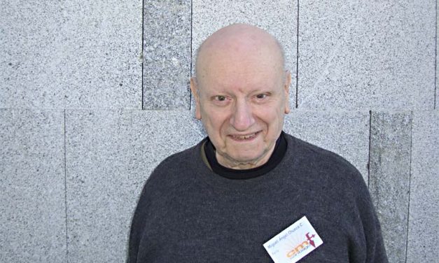 Más de 60 años al servicio de los emigrantes