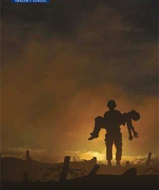 Dijo Dios… “He perdido la cuenta de las guerras