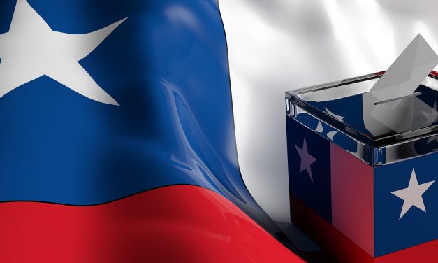 <span style='color:#27509b;font-size:18px;font-weight:500;'>Apuntes sobre el último referendum chileno</span><br> Un plebiscito esperanzador