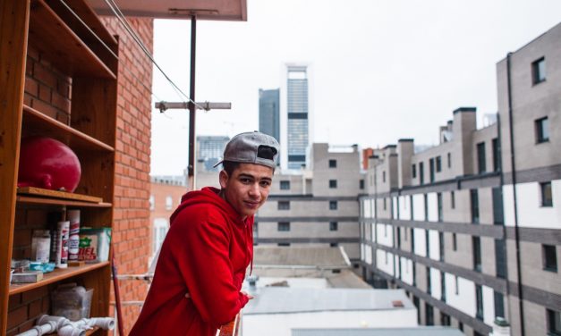 <span style='color:#27509b;font-size:18px;font-weight:500;'>Se celebrará el próximo domingo 25 de septiembre de 2022</span><br> “Construir el futuro con los migrantes y los refugiados”, Lema de la 108° Jornada del Migrante y del Refugiado