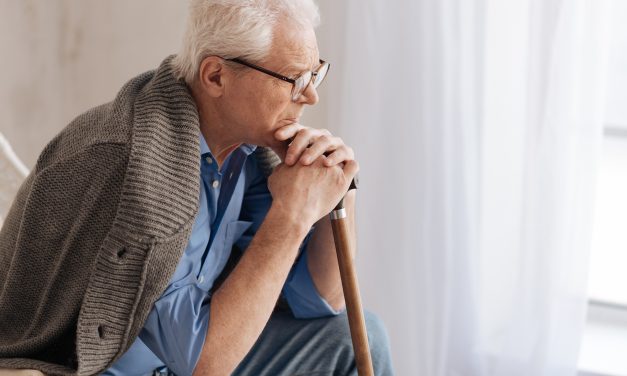 Dijo Dios… ¿por qué la pandemia…