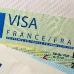 Francia 2022… ¿y la emigración?