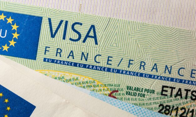 Francia 2022… ¿y la emigración?