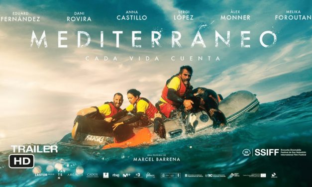 <span style='color:#27509b;font-size:18px;font-weight:500;'>Cine </span><br> La migración como relato popular